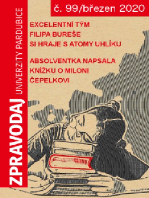 Zpravodaj UPa č. 99/2020