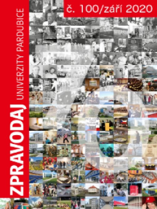 Zpravodaj UPa č. 100/2020